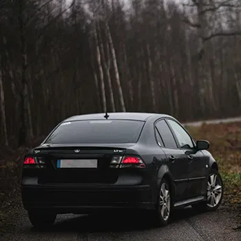 Saab